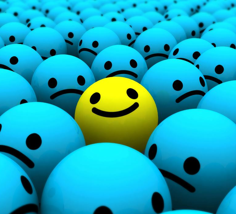 Trouver une entreprise